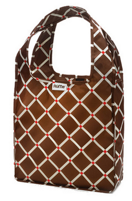 Rume Mini - Hamptons Fall in NY Rume Mini - Hamptons Fall in NY