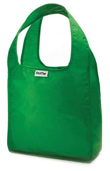 EVERYDAY SALE. Rume Mini - Grass. FREE 1x Pocket Rume Small.​