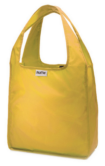 EVERYDAY SALE. Rume Mini - Mustard. FREE 1x Pocket Rume Small.
