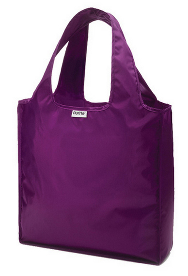 EVERYDAY SALE. Rume Regular - Plum. FREE 1x Pocket Rume Medium.