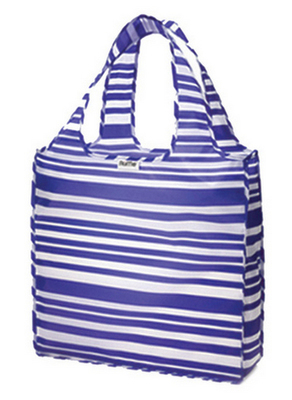 Rume Regular - Stripes Blue Line Rume Regular - Stripes Blue Line