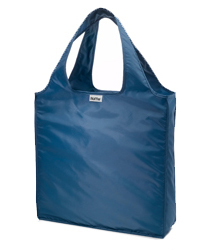 EVERYDAY SALE. Rume Regular - Sky Blue. FREE 1x Pocket Rume Medium.​