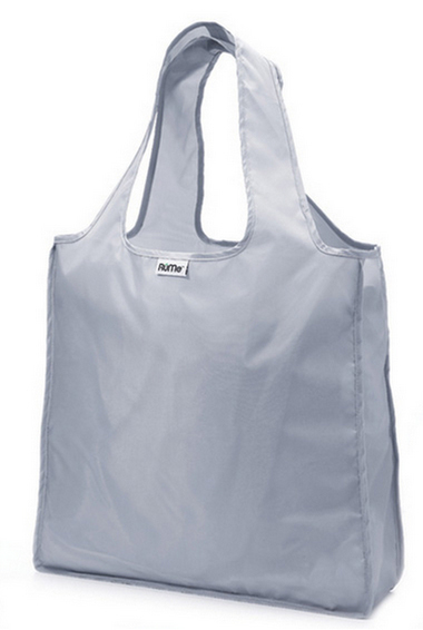 EVERYDAY SALE. Rume Regular - Silver. FREE 1x Pocket Rume Medium.​