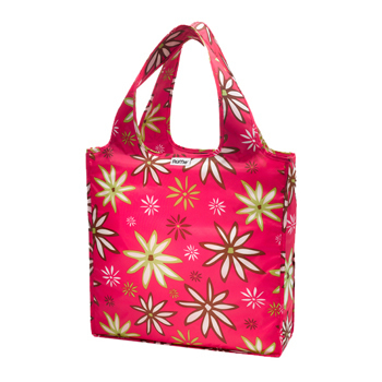 Rume Regular - City Park Blossom Rume Regular - City Park Blossom