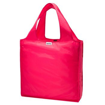 Rume Regular - City Park Fuschia Rume Regular - City Park Fuschia