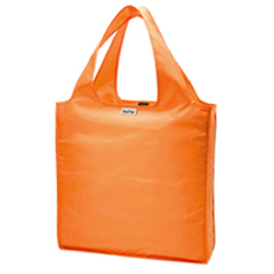 Rume Regular - City Park Tangerine Rume Regular - City Park Tangerine