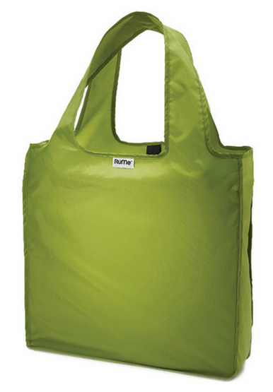 EVERYDAY SALE. Rume Regular - Celedon. FREE 1x Pocket Rume Medium.