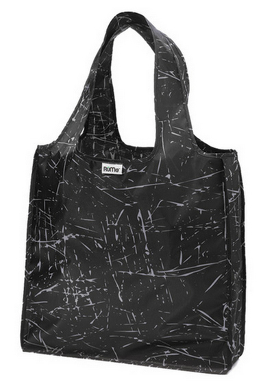 EVERYDAY SALE. Rume Regular - Connectivity Silicon Valley. FREE 1x Pocket Rume Medium.​
