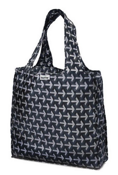 EVERYDAY SALE. Rume Regular - Escape Silicon Valley. FREE 1x Pocket Rume Medium.