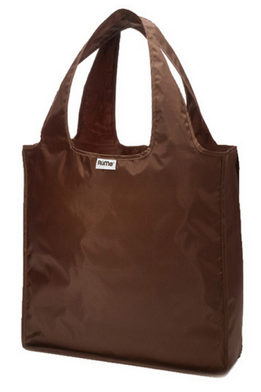 EVERYDAY SALE. Rume Regular - Brown. FREE 1x Pocket Rume Medium.​