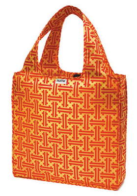 Rume Regular - Greenwich Fall in NY Rume Regular - Greenwich Fall in NY