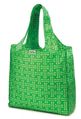 Rume Regular - Greenwich Spring in NY Rume Regular - Greenwich Spring in NY