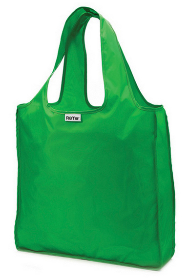 EVERYDAY SALE. Rume Regular - Grass. FREE 1x Pocket Rume Medium.​