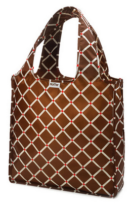 Rume Regular - Hamptons Fall in NY Rume Regular - Hamptons Fall in NY