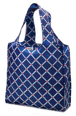 Rume Regular - Hamptons Spring in NY Rume Regular - Hamptons Spring in NY