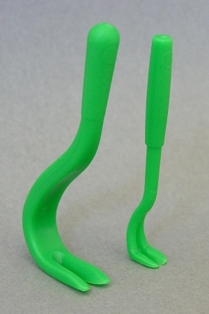 Everyday SALE is here. O&#39;tom Tick Twister. BUY 1x FREE 2x this season.