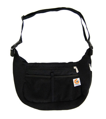 Ergo Performance Cargo Pack