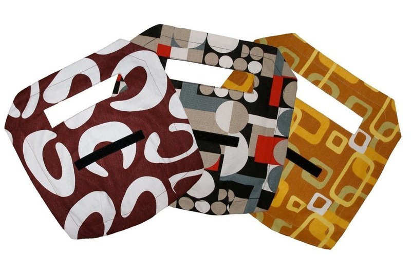 Ergo Options Cover - Bold Pack. BEST BUY. GRAB IT NOW.