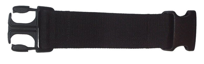 Ergo - Waist Extension