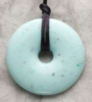 TEETHING BLING® SIGNATURE PENDANTS TEETHING BLING® SIGNATURE PENDANTS