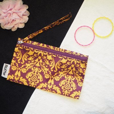 Rume Pocket Bags ONLY. Bulk purchase 5 or more RM10.00/per bag. Designs 5th Avenue, Hampton, Blue Line, Plum, Choco brown & Mustard. Rume Pocket Bags ONLY. Bulk purchase 5 or more RM10.00/per bag. Designs 5th Avenue, Hampton, Blue Line, Plum, Choco brown & Mustard.