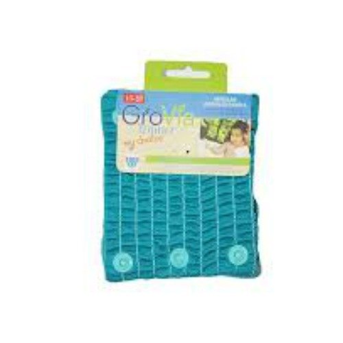 Grovia Side Flex (Reg) - Surf