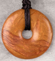 TEETHING BLING® SIGNATURE PENDANTS - Bronze TEETHING BLING® SIGNATURE PENDANTS - Bronze