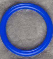 ​YEAR-END SALES.TEETHING BLING® BRACELET - Tanzanite. BUY 1x Bracelet GET 1x Pendant FREE of your choice.