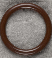 TEETHING BLING® BRACELET - Brown TEETHING BLING® BRACELET - Brown