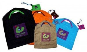 Onya Reusable Bags