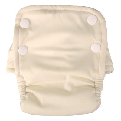 Dream Eze Diaper - Size S (WITH INSERT) Dream Eze Diaper - Size S (WITH INSERT)