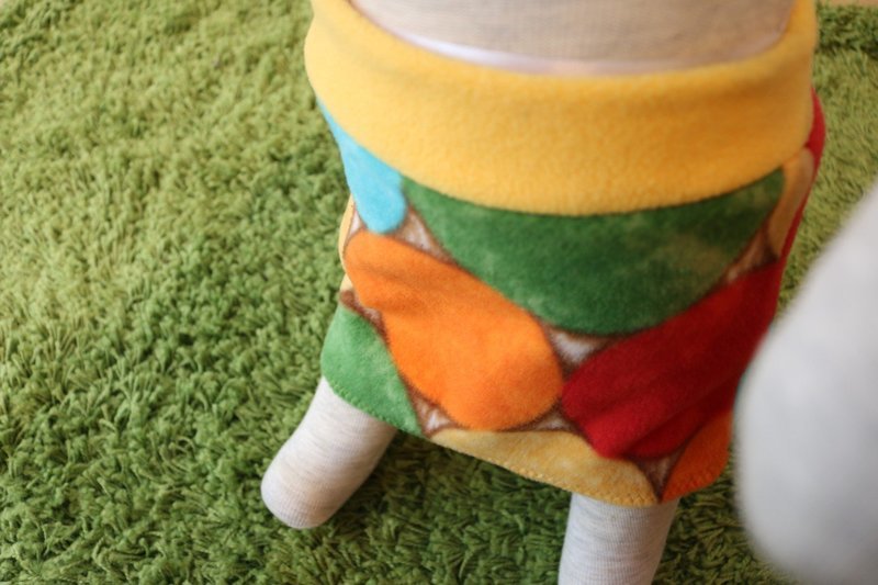 EVERYDAY SALE is here. Sew Bee It Skirt Diapers for your Little Girl. 1x pc. A MUST HAVE. FREE 2x Teething bling.