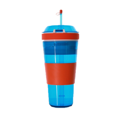 Reusable Cups, Containers, Bottles, Glass Straws and others