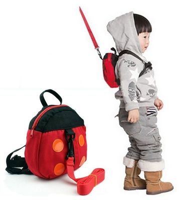 Toddler Baby Harness | Toddler Reigns | Toddler Leashes