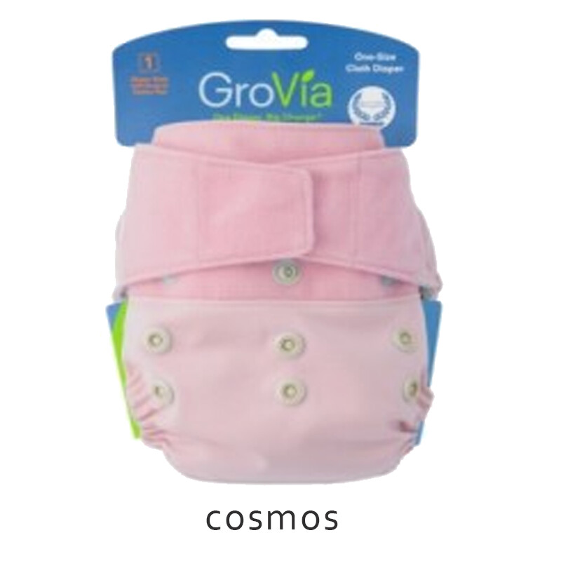 EVERYDAY SALE. 20x pcs Bundle Set. MIX of Aplix &amp; Snap. FREE 10x pcs Inserts. FREE 1x Pail Liner. FREE 2x Teething bling.