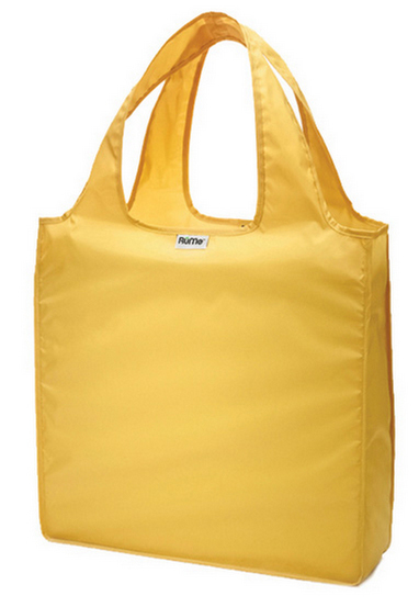 EVERYDAY SALE. Rume Regular - Mustard.
