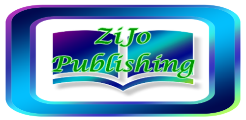 ZiJo Books