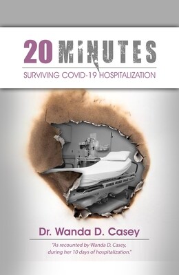 20 Minutes