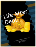 Life After Debt