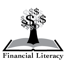 FINANCIAL LITERACY