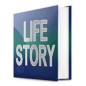 AUTOBIOGRAPHIES
