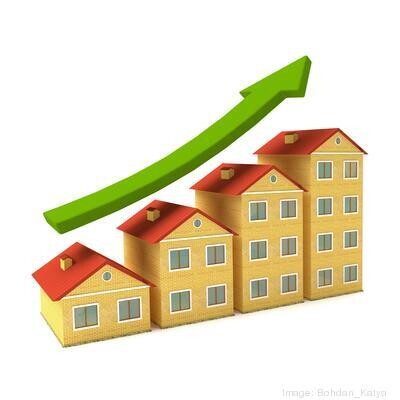 REAL ESTATE