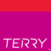 Terry