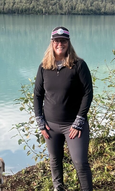 Skhoop Corinne T-neck