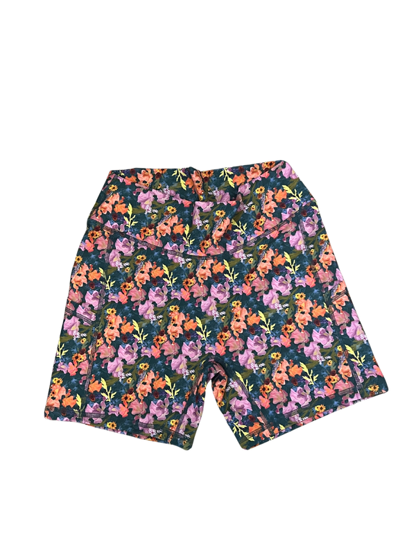Youer Earned It Shorts | Fairytale