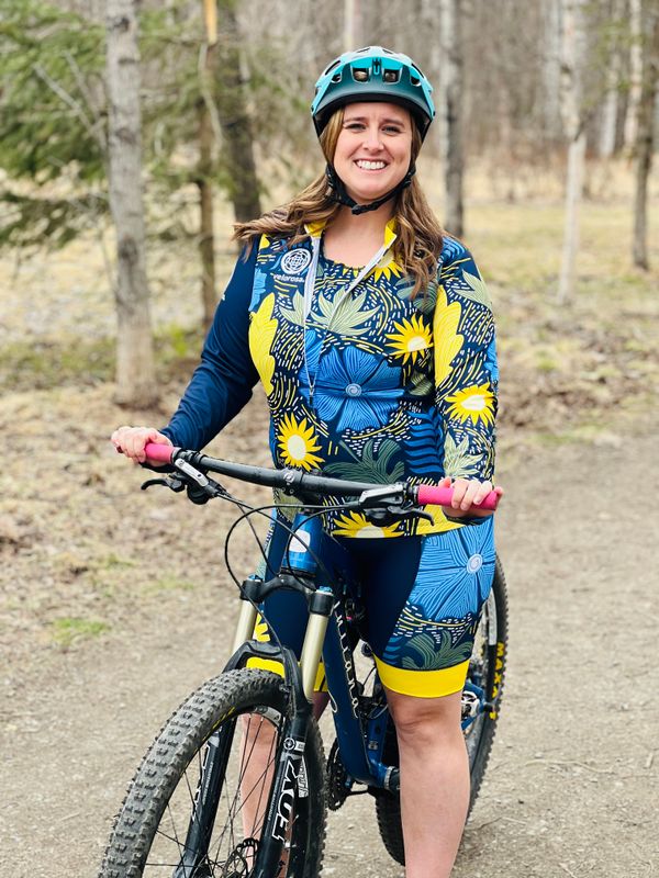 Velorosa Cycling Shorts