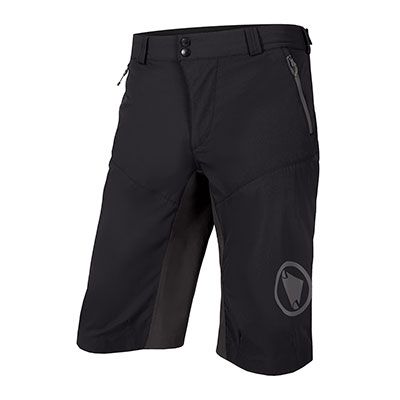 Endura Spray Shorts