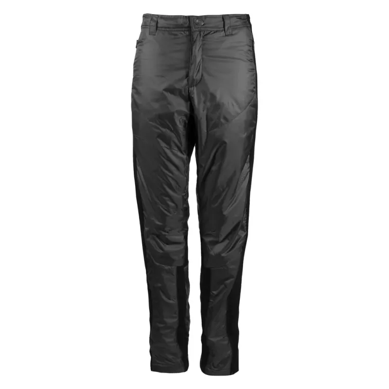 Skhoop Aluu Pants