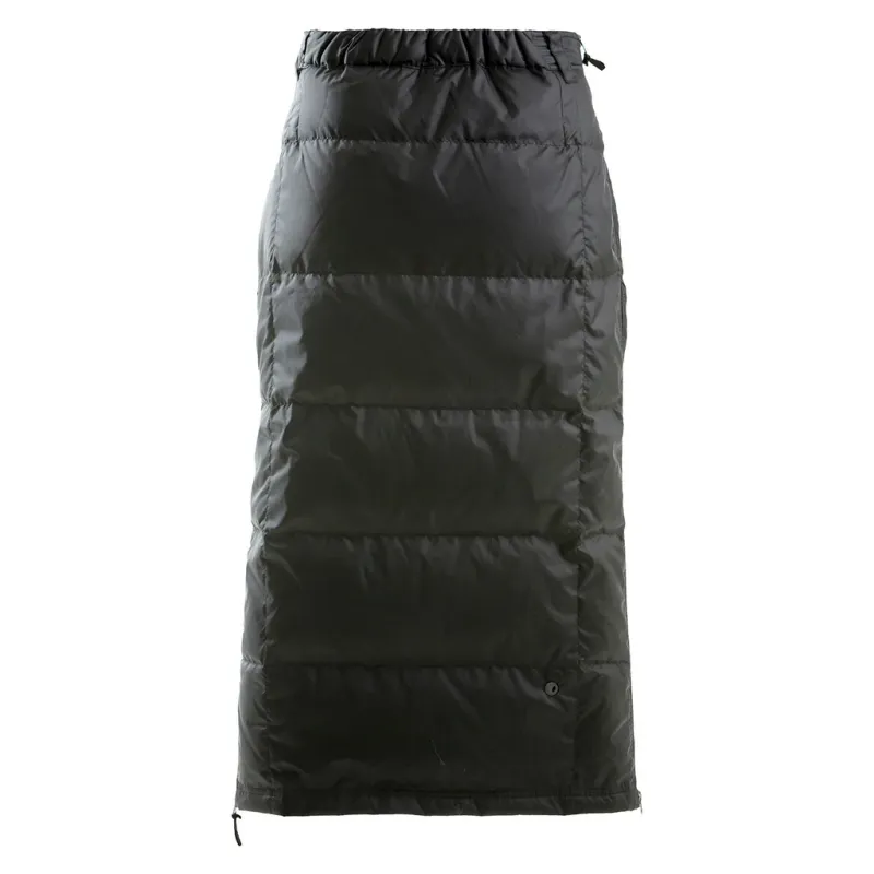 Skhoop Alaska Long Down Skirt