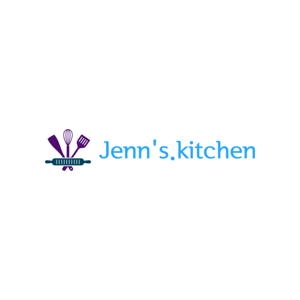 Jenn's.kitchen